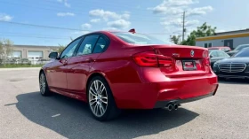 BMW 330 M-Sport/Без първоначална вноска/ | Auto.bg — изображение 7 BMW 330 M-Sport/Без първоначална вноска/ | Auto.bg — изображение 7