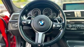 BMW 330 M-Sport/Без първоначална вноска/ | Auto.bg — изображение 13 BMW 330 M-Sport/Без първоначална вноска/ | Auto.bg — изображение 13