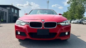 BMW 330 M-Sport/Без първоначална вноска/ | Auto.bg — изображение 2 BMW 330 M-Sport/Без първоначална вноска/ | Auto.bg — изображение 2