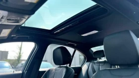 BMW 330 M-Sport/Без първоначална вноска/ | Auto.bg — изображение 16 BMW 330 M-Sport/Без първоначална вноска/ | Auto.bg — изображение 16