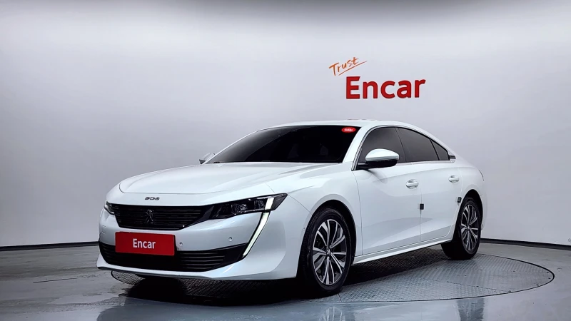 Peugeot 508 2.0 BlueHDi Allure | LED | Lane Assist | Keyless - 13180 € / 25777.84 лв. - 69272093 1 | Car24.bg Peugeot 508 2.0 BlueHDi Allure | LED | Lane Assist | Keyless - 13180 € / 25777.84 лв. - 69272093 1