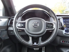 Volvo Xc90 T8 eAWD Plug-In Hybrid R-DESIGN B&W - 50699 лв. / 25921.99 € - 34388621 11 | Car24.bg Volvo Xc90 T8 eAWD Plug-In Hybrid R-DESIGN B&W - 50699 лв. / 25921.99 € - 34388621 11