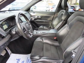 Volvo Xc90 T8 eAWD Plug-In Hybrid R-DESIGN B&W - 50699 лв. / 25921.99 € - 34388621 8 | Car24.bg Volvo Xc90 T8 eAWD Plug-In Hybrid R-DESIGN B&W - 50699 лв. / 25921.99 € - 34388621 8