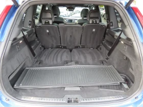 Volvo Xc90 T8 eAWD Plug-In Hybrid R-DESIGN B&W - 50699 лв. / 25921.99 € - 34388621 12 | Car24.bg Volvo Xc90 T8 eAWD Plug-In Hybrid R-DESIGN B&W - 50699 лв. / 25921.99 € - 34388621 12