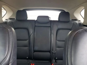 Mazda CX-5 ПОДГРЕВ* КАМЕРА* КЕЙЛЕС* LANE* ASSIST - 17000 € / 33249.11 лв. - 50318105 10 | Car24.bg Mazda CX-5 ПОДГРЕВ* КАМЕРА* КЕЙЛЕС* LANE* ASSIST - 17000 € / 33249.11 лв. - 50318105 10