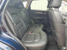 Mazda CX-5 ПОДГРЕВ* КАМЕРА* КЕЙЛЕС* LANE* ASSIST - 17000 € / 33249.11 лв. - 50318105 11 | Car24.bg Mazda CX-5 ПОДГРЕВ* КАМЕРА* КЕЙЛЕС* LANE* ASSIST - 17000 € / 33249.11 лв. - 50318105 11