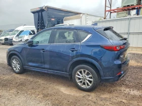 Mazda CX-5 ПОДГРЕВ* КАМЕРА* КЕЙЛЕС* LANE* ASSIST - 17000 € / 33249.11 лв. - 50318105 2 | Car24.bg Mazda CX-5 ПОДГРЕВ* КАМЕРА* КЕЙЛЕС* LANE* ASSIST - 17000 € / 33249.11 лв. - 50318105 2