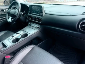Hyundai Kona 64KW-PREMIUM - 19500 € / 38138.68 лв. - 93036001 13 | Car24.bg Hyundai Kona 64KW-PREMIUM - 19500 € / 38138.68 лв. - 93036001 13