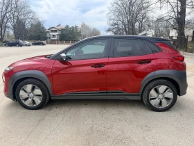Hyundai Kona 64KW-PREMIUM - 19500 € / 38138.68 лв. - 93036001 6 | Car24.bg Hyundai Kona 64KW-PREMIUM - 19500 € / 38138.68 лв. - 93036001 6