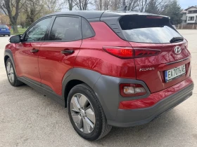 Hyundai Kona 64KW-PREMIUM - 19500 € / 38138.68 лв. - 93036001 7 | Car24.bg Hyundai Kona 64KW-PREMIUM - 19500 € / 38138.68 лв. - 93036001 7