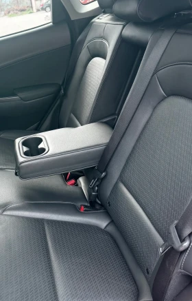 Hyundai Kona 64KW-PREMIUM - 19500 € / 38138.68 лв. - 93036001 14 | Car24.bg Hyundai Kona 64KW-PREMIUM - 19500 € / 38138.68 лв. - 93036001 14