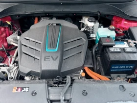 Hyundai Kona 64KW-PREMIUM - 19500 € / 38138.68 лв. - 93036001 16 | Car24.bg Hyundai Kona 64KW-PREMIUM - 19500 € / 38138.68 лв. - 93036001 16