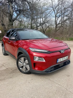 Hyundai Kona 64KW-PREMIUM - 19500 € / 38138.68 лв. - 93036001 3 | Car24.bg Hyundai Kona 64KW-PREMIUM - 19500 € / 38138.68 лв. - 93036001 3