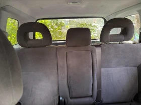Mitsubishi Outlander - 1600 € / 3129.33 лв. - 83038949 9 | Car24.bg Mitsubishi Outlander - 1600 € / 3129.33 лв. - 83038949 9