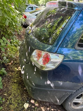 Mitsubishi Outlander - 1600 € / 3129.33 лв. - 83038949 13 | Car24.bg Mitsubishi Outlander - 1600 € / 3129.33 лв. - 83038949 13