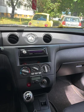 Mitsubishi Outlander - 1600 € / 3129.33 лв. - 83038949 5 | Car24.bg Mitsubishi Outlander - 1600 € / 3129.33 лв. - 83038949 5