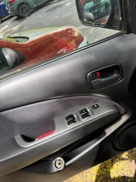 Mitsubishi Outlander - 1600 € / 3129.33 лв. - 83038949 6 | Car24.bg Mitsubishi Outlander - 1600 € / 3129.33 лв. - 83038949 6