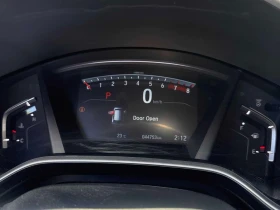 Honda Cr-v * Touring AWD * CARFAX * ПАНО * KEYLESS * ПОДГРЕВ | Auto.bg — изображение 8 Honda Cr-v * Touring AWD * CARFAX * ПАНО * KEYLESS * ПОДГРЕВ | Auto.bg — изображение 8