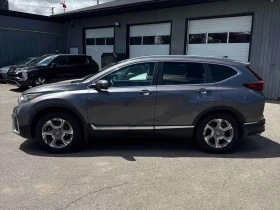 Honda Cr-v * Touring AWD * CARFAX * ПАНО * KEYLESS * ПОДГРЕВ | Auto.bg — изображение 2 Honda Cr-v * Touring AWD * CARFAX * ПАНО * KEYLESS * ПОДГРЕВ | Auto.bg — изображение 2