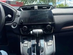 Honda Cr-v * Touring AWD * CARFAX * ПАНО * KEYLESS * ПОДГРЕВ | Auto.bg — изображение 9 Honda Cr-v * Touring AWD * CARFAX * ПАНО * KEYLESS * ПОДГРЕВ | Auto.bg — изображение 9