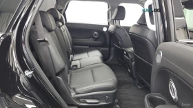 Hyundai Palisade * HYBRID* AWD* EXCLUSIVE* ПОДГРЕВ* ОБДУХВАНЕ* КАМЕ | Auto.bg — изображение 12 Hyundai Palisade * HYBRID* AWD* EXCLUSIVE* ПОДГРЕВ* ОБДУХВАНЕ* КАМЕ | Auto.bg — изображение 12