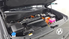 Hyundai Palisade * HYBRID* AWD* EXCLUSIVE* ПОДГРЕВ* ОБДУХВАНЕ* КАМЕ | Auto.bg — изображение 6 Hyundai Palisade * HYBRID* AWD* EXCLUSIVE* ПОДГРЕВ* ОБДУХВАНЕ* КАМЕ | Auto.bg — изображение 6