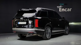 Hyundai Palisade * HYBRID* AWD* EXCLUSIVE* ПОДГРЕВ* ОБДУХВАНЕ* КАМЕ | Auto.bg — изображение 2 Hyundai Palisade * HYBRID* AWD* EXCLUSIVE* ПОДГРЕВ* ОБДУХВАНЕ* КАМЕ | Auto.bg — изображение 2