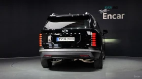 Hyundai Palisade * HYBRID* AWD* EXCLUSIVE* ПОДГРЕВ* ОБДУХВАНЕ* КАМЕ | Auto.bg — изображение 4 Hyundai Palisade * HYBRID* AWD* EXCLUSIVE* ПОДГРЕВ* ОБДУХВАНЕ* КАМЕ | Auto.bg — изображение 4
