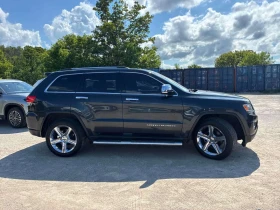 Jeep Grand cherokee * Limited * КЛИП НА МОТОРА * ПРЕДСТАВИТЕЛСТВО - 9990 € / 19538.74 лв. - 51324261 4 | Car24.bg Jeep Grand cherokee * Limited * КЛИП НА МОТОРА * ПРЕДСТАВИТЕЛСТВО - 9990 € / 19538.74 лв. - 51324261 4