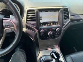 Jeep Grand cherokee * Limited * КЛИП НА МОТОРА * ПРЕДСТАВИТЕЛСТВО - 9990 € / 19538.74 лв. - 51324261 10 | Car24.bg Jeep Grand cherokee * Limited * КЛИП НА МОТОРА * ПРЕДСТАВИТЕЛСТВО - 9990 € / 19538.74 лв. - 51324261 10