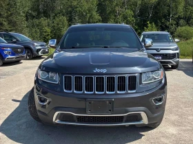 Jeep Grand cherokee * Limited * КЛИП НА МОТОРА * ПРЕДСТАВИТЕЛСТВО - 9990 € / 19538.74 лв. - 51324261 2 | Car24.bg Jeep Grand cherokee * Limited * КЛИП НА МОТОРА * ПРЕДСТАВИТЕЛСТВО - 9990 € / 19538.74 лв. - 51324261 2