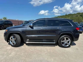 Jeep Grand cherokee * Limited * КЛИП НА МОТОРА * ПРЕДСТАВИТЕЛСТВО - 9990 € / 19538.74 лв. - 51324261 3 | Car24.bg Jeep Grand cherokee * Limited * КЛИП НА МОТОРА * ПРЕДСТАВИТЕЛСТВО - 9990 € / 19538.74 лв. - 51324261 3