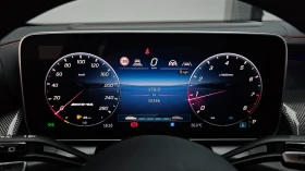 Mercedes-Benz GLC 43 AMG 4MATIC/ОБДУХВАНЕ/ПАНОРАМА/ДИСТРОНИК/360 | Auto.bg — изображение 8 Mercedes-Benz GLC 43 AMG 4MATIC/ОБДУХВАНЕ/ПАНОРАМА/ДИСТРОНИК/360 | Auto.bg — изображение 8