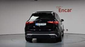 Mercedes-Benz GLC 43 AMG 4MATIC/ОБДУХВАНЕ/ПАНОРАМА/ДИСТРОНИК/360 | Auto.bg — изображение 3 Mercedes-Benz GLC 43 AMG 4MATIC/ОБДУХВАНЕ/ПАНОРАМА/ДИСТРОНИК/360 | Auto.bg — изображение 3