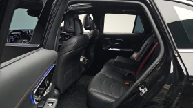 Mercedes-Benz GLC 43 AMG 4MATIC/ОБДУХВАНЕ/ПАНОРАМА/ДИСТРОНИК/360 | Auto.bg — изображение 13 Mercedes-Benz GLC 43 AMG 4MATIC/ОБДУХВАНЕ/ПАНОРАМА/ДИСТРОНИК/360 | Auto.bg — изображение 13