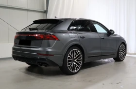 Audi SQ8 FACELIFT / BLAC OPTIC / CARBON / EXCLUSIVE/ MATRIX - 89980 € - 82964449 5 | Car24.bg Audi SQ8 FACELIFT / BLAC OPTIC / CARBON / EXCLUSIVE/ MATRIX - 89980 € - 82964449 5