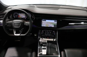 Audi SQ8 FACELIFT / BLAC OPTIC / CARBON / EXCLUSIVE/ MATRIX - 89980 € - 82964449 9 | Car24.bg Audi SQ8 FACELIFT / BLAC OPTIC / CARBON / EXCLUSIVE/ MATRIX - 89980 € - 82964449 9