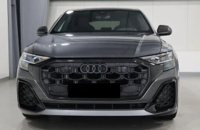 Audi SQ8 FACELIFT / BLAC OPTIC / CARBON / EXCLUSIVE/ MATRIX - 89980 € - 82964449 2 | Car24.bg Audi SQ8 FACELIFT / BLAC OPTIC / CARBON / EXCLUSIVE/ MATRIX - 89980 € - 82964449 2