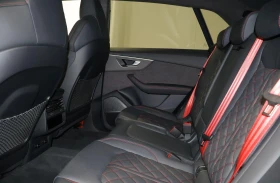 Audi SQ8 FACELIFT / BLAC OPTIC / CARBON / EXCLUSIVE/ MATRIX - 89980 € - 82964449 15 | Car24.bg Audi SQ8 FACELIFT / BLAC OPTIC / CARBON / EXCLUSIVE/ MATRIX - 89980 € - 82964449 15
