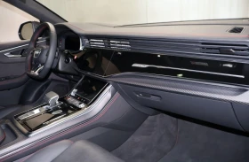 Audi SQ8 FACELIFT / BLAC OPTIC / CARBON / EXCLUSIVE/ MATRIX - 89980 € - 82964449 14 | Car24.bg Audi SQ8 FACELIFT / BLAC OPTIC / CARBON / EXCLUSIVE/ MATRIX - 89980 € - 82964449 14
