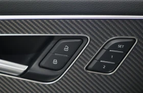 Audi SQ8 FACELIFT / BLAC OPTIC / CARBON / EXCLUSIVE/ MATRIX - 89980 € - 82964449 7 | Car24.bg Audi SQ8 FACELIFT / BLAC OPTIC / CARBON / EXCLUSIVE/ MATRIX - 89980 € - 82964449 7