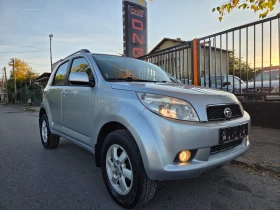Daihatsu Terios 1, 300 4х4 EURO5 - Car24.bg Daihatsu Terios 1, 300 4х4 EURO5