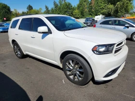 Dodge Durango 3.6l Gt - 12000 € - 75399653 4 | Car24.bg Dodge Durango 3.6l Gt - 12000 € - 75399653 4