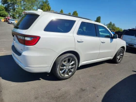 Dodge Durango 3.6l Gt - 12000 € - 75399653 3 | Car24.bg Dodge Durango 3.6l Gt - 12000 € - 75399653 3