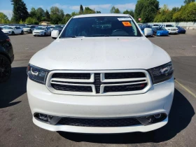 Dodge Durango 3.6l Gt - 12000 € - 75399653 5 | Car24.bg Dodge Durango 3.6l Gt - 12000 € - 75399653 5