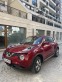 Обява за продажба на Nissan Juke 1.6 CVT Acenta Plus ~34 400 лв. - изображение 3