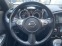 Обява за продажба на Nissan Juke 1.6 CVT Acenta Plus ~34 400 лв. - изображение 11