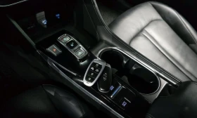 Hyundai Sonata 2.0 LPG Smart * НАЙ-ДОБРА ЦЕНА В БЪЛГАРИЯ* - 31405 лв. / 16057.12 € - 69382883 9 | Car24.bg Hyundai Sonata 2.0 LPG Smart * НАЙ-ДОБРА ЦЕНА В БЪЛГАРИЯ* - 31405 лв. / 16057.12 € - 69382883 9