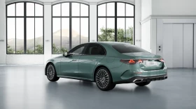 Mercedes-Benz E 400 е 4MATIC - 89500 € / 175046.79 лв. - 35206110 6 | Car24.bg Mercedes-Benz E 400 е 4MATIC - 89500 € / 175046.79 лв. - 35206110 6