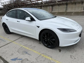 Tesla Model 3 RWD - 35000 € / 68454.05 лв. - 64792704 14 | Car24.bg Tesla Model 3 RWD - 35000 € / 68454.05 лв. - 64792704 14